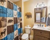 A4 Four Seasons Drive, Davis, West Virginia 26260, 2 Bedrooms Bedrooms, 6 Rooms Rooms,2 BathroomsBathrooms,Single Family Attached,For Sale,Four Seasons,10159994