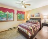 A4 Four Seasons Drive, Davis, West Virginia 26260, 2 Bedrooms Bedrooms, 6 Rooms Rooms,2 BathroomsBathrooms,Single Family Attached,For Sale,Four Seasons,10159994