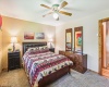 A4 Four Seasons Drive, Davis, West Virginia 26260, 2 Bedrooms Bedrooms, 6 Rooms Rooms,2 BathroomsBathrooms,Single Family Attached,For Sale,Four Seasons,10159994