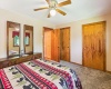 A4 Four Seasons Drive, Davis, West Virginia 26260, 2 Bedrooms Bedrooms, 6 Rooms Rooms,2 BathroomsBathrooms,Single Family Attached,For Sale,Four Seasons,10159994