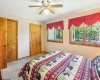 A4 Four Seasons Drive, Davis, West Virginia 26260, 2 Bedrooms Bedrooms, 6 Rooms Rooms,2 BathroomsBathrooms,Single Family Attached,For Sale,Four Seasons,10159994