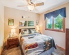 A4 Four Seasons Drive, Davis, West Virginia 26260, 2 Bedrooms Bedrooms, 6 Rooms Rooms,2 BathroomsBathrooms,Single Family Attached,For Sale,Four Seasons,10159994