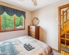 A4 Four Seasons Drive, Davis, West Virginia 26260, 2 Bedrooms Bedrooms, 6 Rooms Rooms,2 BathroomsBathrooms,Single Family Attached,For Sale,Four Seasons,10159994