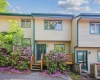 A4 Four Seasons Drive, Davis, West Virginia 26260, 2 Bedrooms Bedrooms, 6 Rooms Rooms,2 BathroomsBathrooms,Single Family Attached,For Sale,Four Seasons,10159994
