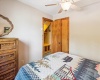A4 Four Seasons Drive, Davis, West Virginia 26260, 2 Bedrooms Bedrooms, 6 Rooms Rooms,2 BathroomsBathrooms,Single Family Attached,For Sale,Four Seasons,10159994