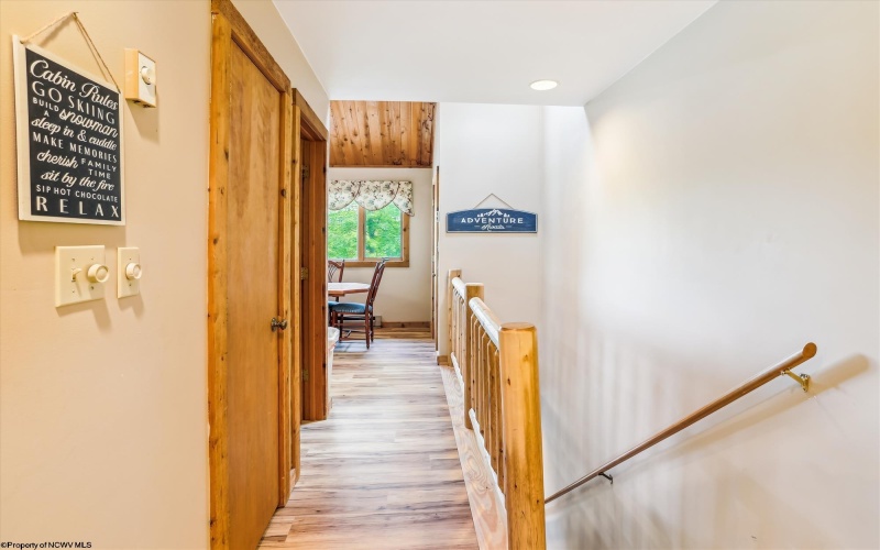 A4 Four Seasons Drive, Davis, West Virginia 26260, 2 Bedrooms Bedrooms, 6 Rooms Rooms,2 BathroomsBathrooms,Single Family Attached,For Sale,Four Seasons,10159994