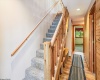 A4 Four Seasons Drive, Davis, West Virginia 26260, 2 Bedrooms Bedrooms, 6 Rooms Rooms,2 BathroomsBathrooms,Single Family Attached,For Sale,Four Seasons,10159994