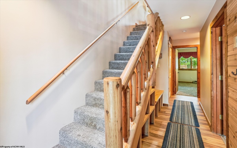 A4 Four Seasons Drive, Davis, West Virginia 26260, 2 Bedrooms Bedrooms, 6 Rooms Rooms,2 BathroomsBathrooms,Single Family Attached,For Sale,Four Seasons,10159994