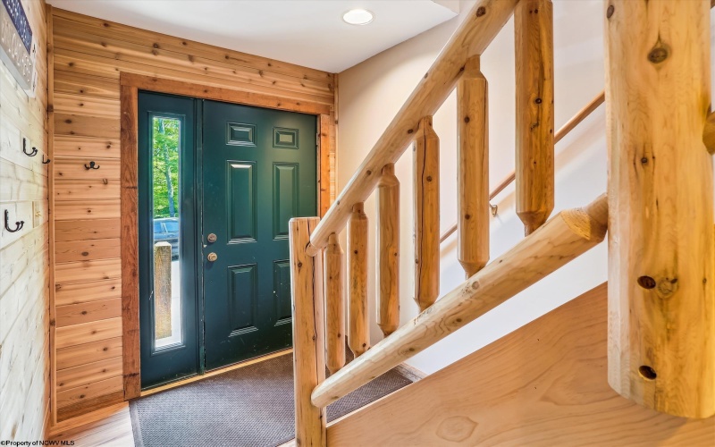 A4 Four Seasons Drive, Davis, West Virginia 26260, 2 Bedrooms Bedrooms, 6 Rooms Rooms,2 BathroomsBathrooms,Single Family Attached,For Sale,Four Seasons,10159994