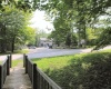 A4 Four Seasons Drive, Davis, West Virginia 26260, 2 Bedrooms Bedrooms, 6 Rooms Rooms,2 BathroomsBathrooms,Single Family Attached,For Sale,Four Seasons,10159994