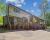 A4 Four Seasons Drive, Davis, West Virginia 26260, 2 Bedrooms Bedrooms, 6 Rooms Rooms,2 BathroomsBathrooms,Single Family Attached,For Sale,Four Seasons,10159994