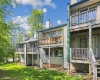A4 Four Seasons Drive, Davis, West Virginia 26260, 2 Bedrooms Bedrooms, 6 Rooms Rooms,2 BathroomsBathrooms,Single Family Attached,For Sale,Four Seasons,10159994