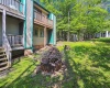 A4 Four Seasons Drive, Davis, West Virginia 26260, 2 Bedrooms Bedrooms, 6 Rooms Rooms,2 BathroomsBathrooms,Single Family Attached,For Sale,Four Seasons,10159994