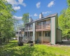 A4 Four Seasons Drive, Davis, West Virginia 26260, 2 Bedrooms Bedrooms, 6 Rooms Rooms,2 BathroomsBathrooms,Single Family Attached,For Sale,Four Seasons,10159994