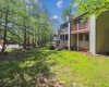 A4 Four Seasons Drive, Davis, West Virginia 26260, 2 Bedrooms Bedrooms, 6 Rooms Rooms,2 BathroomsBathrooms,Single Family Attached,For Sale,Four Seasons,10159994