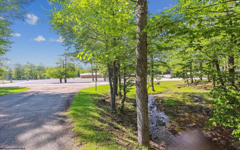 A4 Four Seasons Drive, Davis, West Virginia 26260, 2 Bedrooms Bedrooms, 6 Rooms Rooms,2 BathroomsBathrooms,Single Family Attached,For Sale,Four Seasons,10159994