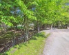 A4 Four Seasons Drive, Davis, West Virginia 26260, 2 Bedrooms Bedrooms, 6 Rooms Rooms,2 BathroomsBathrooms,Single Family Attached,For Sale,Four Seasons,10159994