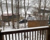 A4 Four Seasons Drive, Davis, West Virginia 26260, 2 Bedrooms Bedrooms, 6 Rooms Rooms,2 BathroomsBathrooms,Single Family Attached,For Sale,Four Seasons,10159994