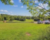 A4 Four Seasons Drive, Davis, West Virginia 26260, 2 Bedrooms Bedrooms, 6 Rooms Rooms,2 BathroomsBathrooms,Single Family Attached,For Sale,Four Seasons,10159994