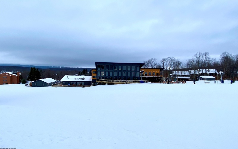 A4 Four Seasons Drive, Davis, West Virginia 26260, 2 Bedrooms Bedrooms, 6 Rooms Rooms,2 BathroomsBathrooms,Single Family Attached,For Sale,Four Seasons,10159994