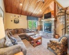 A4 Four Seasons Drive, Davis, West Virginia 26260, 2 Bedrooms Bedrooms, 6 Rooms Rooms,2 BathroomsBathrooms,Single Family Attached,For Sale,Four Seasons,10159994