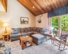 A4 Four Seasons Drive, Davis, West Virginia 26260, 2 Bedrooms Bedrooms, 6 Rooms Rooms,2 BathroomsBathrooms,Single Family Attached,For Sale,Four Seasons,10159994