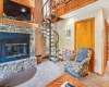 A4 Four Seasons Drive, Davis, West Virginia 26260, 2 Bedrooms Bedrooms, 6 Rooms Rooms,2 BathroomsBathrooms,Single Family Attached,For Sale,Four Seasons,10159994