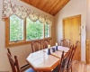 A4 Four Seasons Drive, Davis, West Virginia 26260, 2 Bedrooms Bedrooms, 6 Rooms Rooms,2 BathroomsBathrooms,Single Family Attached,For Sale,Four Seasons,10159994