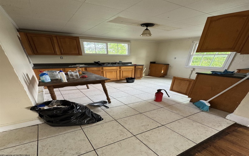 1311 Main Street, Princeton, West Virginia 24740-0000, ,Multi-unit/income,For Sale,Main,10159997