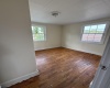 1311 Main Street, Princeton, West Virginia 24740-0000, ,Multi-unit/income,For Sale,Main,10159997