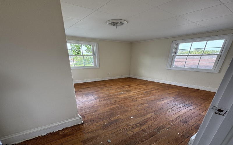 1311 Main Street, Princeton, West Virginia 24740-0000, ,Multi-unit/income,For Sale,Main,10159997