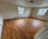 1311 Main Street, Princeton, West Virginia 24740-0000, ,Multi-unit/income,For Sale,Main,10159997