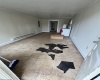 1311 Main Street, Princeton, West Virginia 24740-0000, ,Multi-unit/income,For Sale,Main,10159997