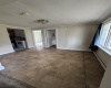 1311 Main Street, Princeton, West Virginia 24740-0000, ,Multi-unit/income,For Sale,Main,10159997