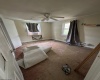 1311 Main Street, Princeton, West Virginia 24740-0000, ,Multi-unit/income,For Sale,Main,10159997