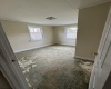 1311 Main Street, Princeton, West Virginia 24740-0000, ,Multi-unit/income,For Sale,Main,10159997
