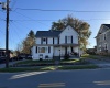 1311 Main Street, Princeton, West Virginia 24740-0000, ,Multi-unit/income,For Sale,Main,10159997