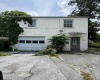 1311 Main Street, Princeton, West Virginia 24740-0000, ,Multi-unit/income,For Sale,Main,10159997
