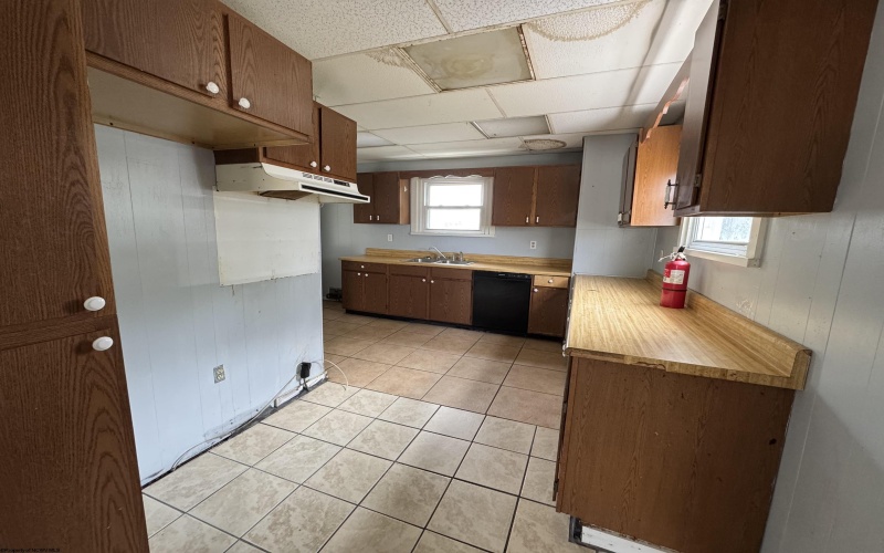 1311 Main Street, Princeton, West Virginia 24740-0000, ,Multi-unit/income,For Sale,Main,10159997