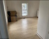 1311 Main Street, Princeton, West Virginia 24740-0000, ,Multi-unit/income,For Sale,Main,10159997