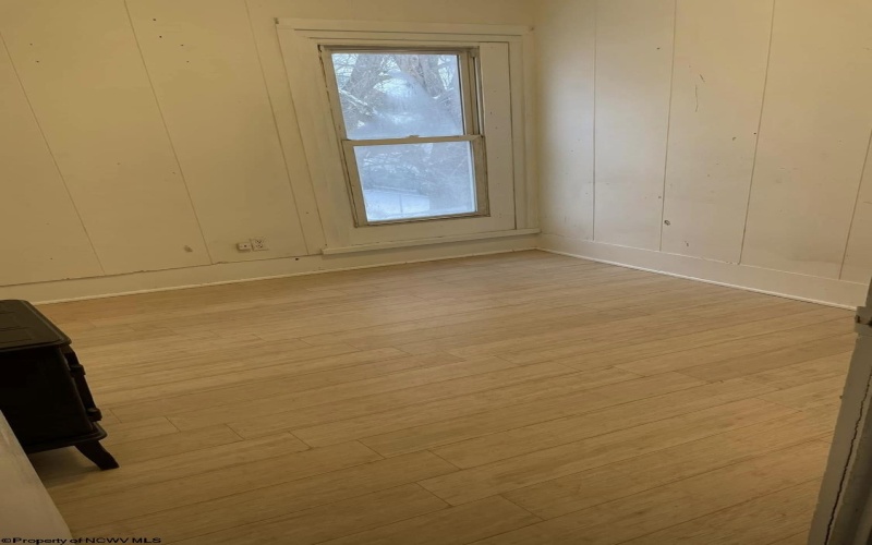 1311 Main Street, Princeton, West Virginia 24740-0000, ,Multi-unit/income,For Sale,Main,10159997