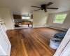 1311 Main Street, Princeton, West Virginia 24740-0000, ,Multi-unit/income,For Sale,Main,10159997