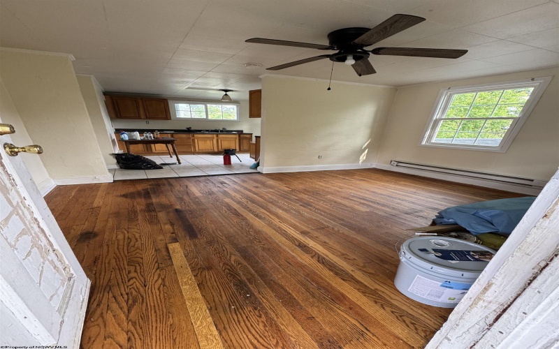 1311 Main Street, Princeton, West Virginia 24740-0000, ,Multi-unit/income,For Sale,Main,10159997
