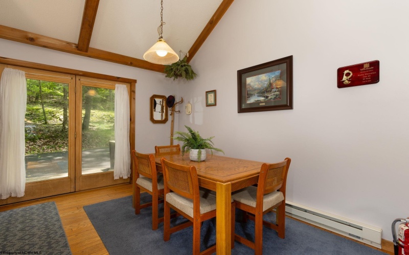 135 Pond Lily Lane, Terra Alta, West Virginia 26764, 3 Bedrooms Bedrooms, 6 Rooms Rooms,2 BathroomsBathrooms,Single Family Detached,For Sale,Pond Lily,10160003