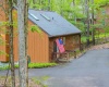 135 Pond Lily Lane, Terra Alta, West Virginia 26764, 3 Bedrooms Bedrooms, 6 Rooms Rooms,2 BathroomsBathrooms,Single Family Detached,For Sale,Pond Lily,10160003