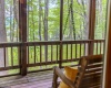 135 Pond Lily Lane, Terra Alta, West Virginia 26764, 3 Bedrooms Bedrooms, 6 Rooms Rooms,2 BathroomsBathrooms,Single Family Detached,For Sale,Pond Lily,10160003