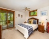 135 Pond Lily Lane, Terra Alta, West Virginia 26764, 3 Bedrooms Bedrooms, 6 Rooms Rooms,2 BathroomsBathrooms,Single Family Detached,For Sale,Pond Lily,10160003