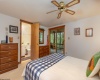 135 Pond Lily Lane, Terra Alta, West Virginia 26764, 3 Bedrooms Bedrooms, 6 Rooms Rooms,2 BathroomsBathrooms,Single Family Detached,For Sale,Pond Lily,10160003