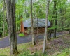 135 Pond Lily Lane, Terra Alta, West Virginia 26764, 3 Bedrooms Bedrooms, 6 Rooms Rooms,2 BathroomsBathrooms,Single Family Detached,For Sale,Pond Lily,10160003
