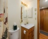 135 Pond Lily Lane, Terra Alta, West Virginia 26764, 3 Bedrooms Bedrooms, 6 Rooms Rooms,2 BathroomsBathrooms,Single Family Detached,For Sale,Pond Lily,10160003